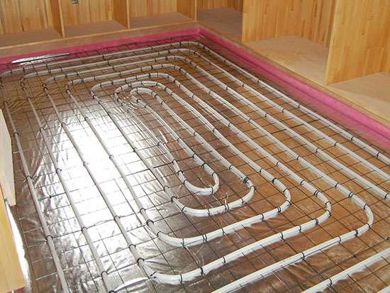 地暖鋼絲網(wǎng)規(guī)范尺寸檢驗規(guī)范